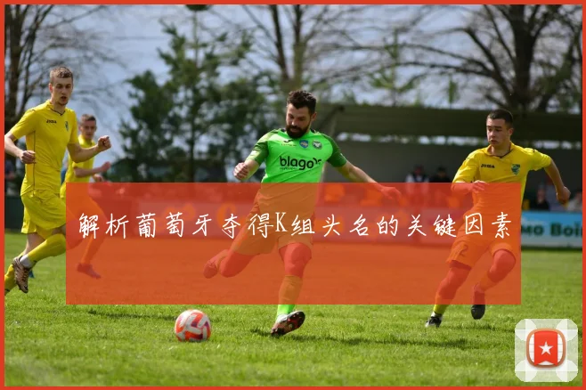 解析葡萄牙夺得K组头名的关键因素