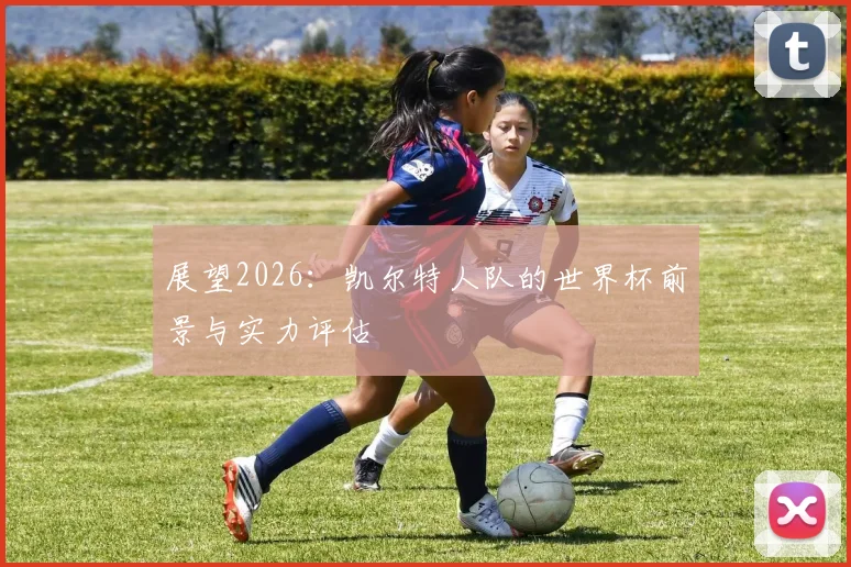 展望2026:凯尔特人队的世界杯前景与实力评估